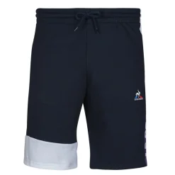 Shorts Le Coq Sportif