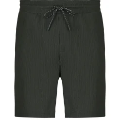 Shorts Le Temps des Cerises