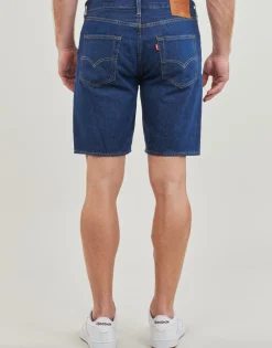 Shorts Levi's
