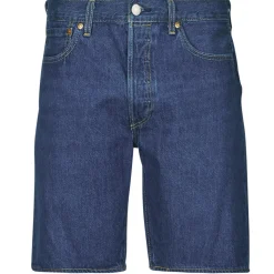 Shorts Levi's