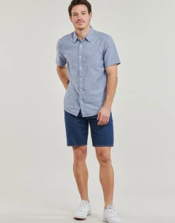 Shorts Levi's