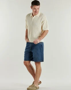 Shorts Levi's