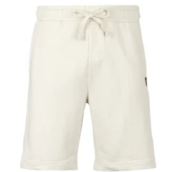 Shorts Lyle & Scott