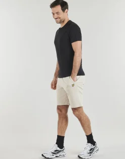 Shorts Lyle & Scott