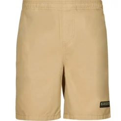 Shorts Napapijri