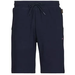 Shorts Napapijri