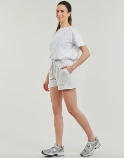 Shorts New Balance