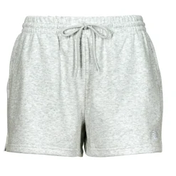 Shorts New Balance