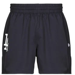 Shorts New-Era