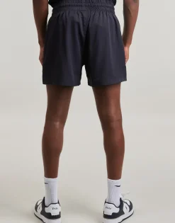 Shorts New-Era