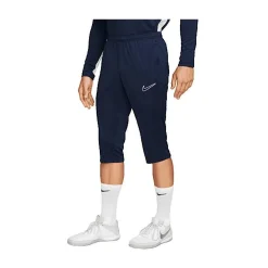 Shorts Nike