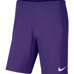 Shorts Nike