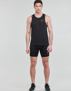 Shorts Nike