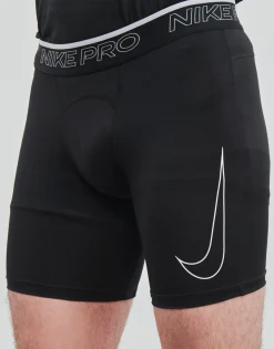 Shorts Nike
