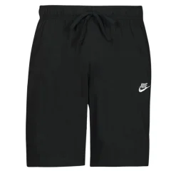 Shorts Nike