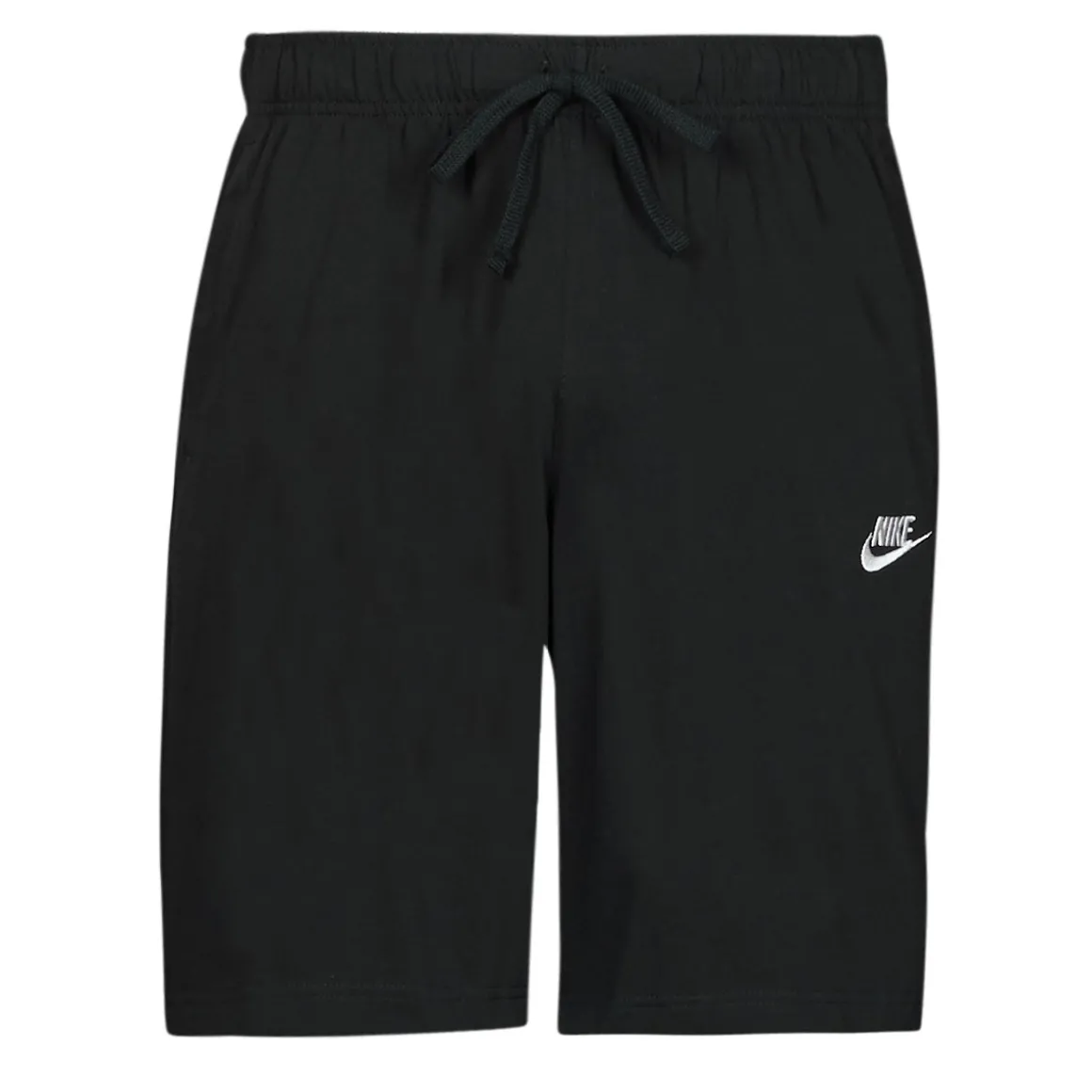Shorts Nike