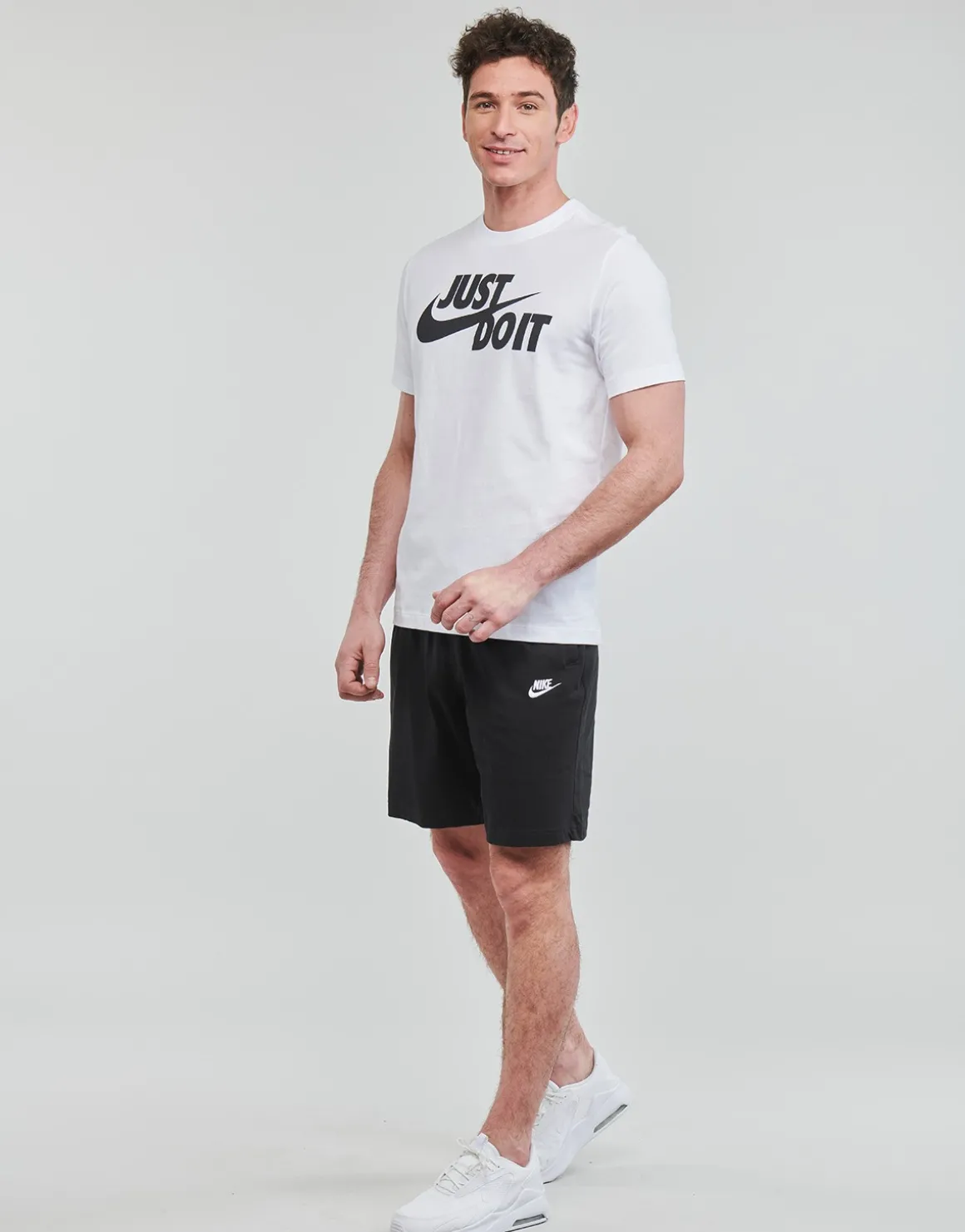 Shorts Nike