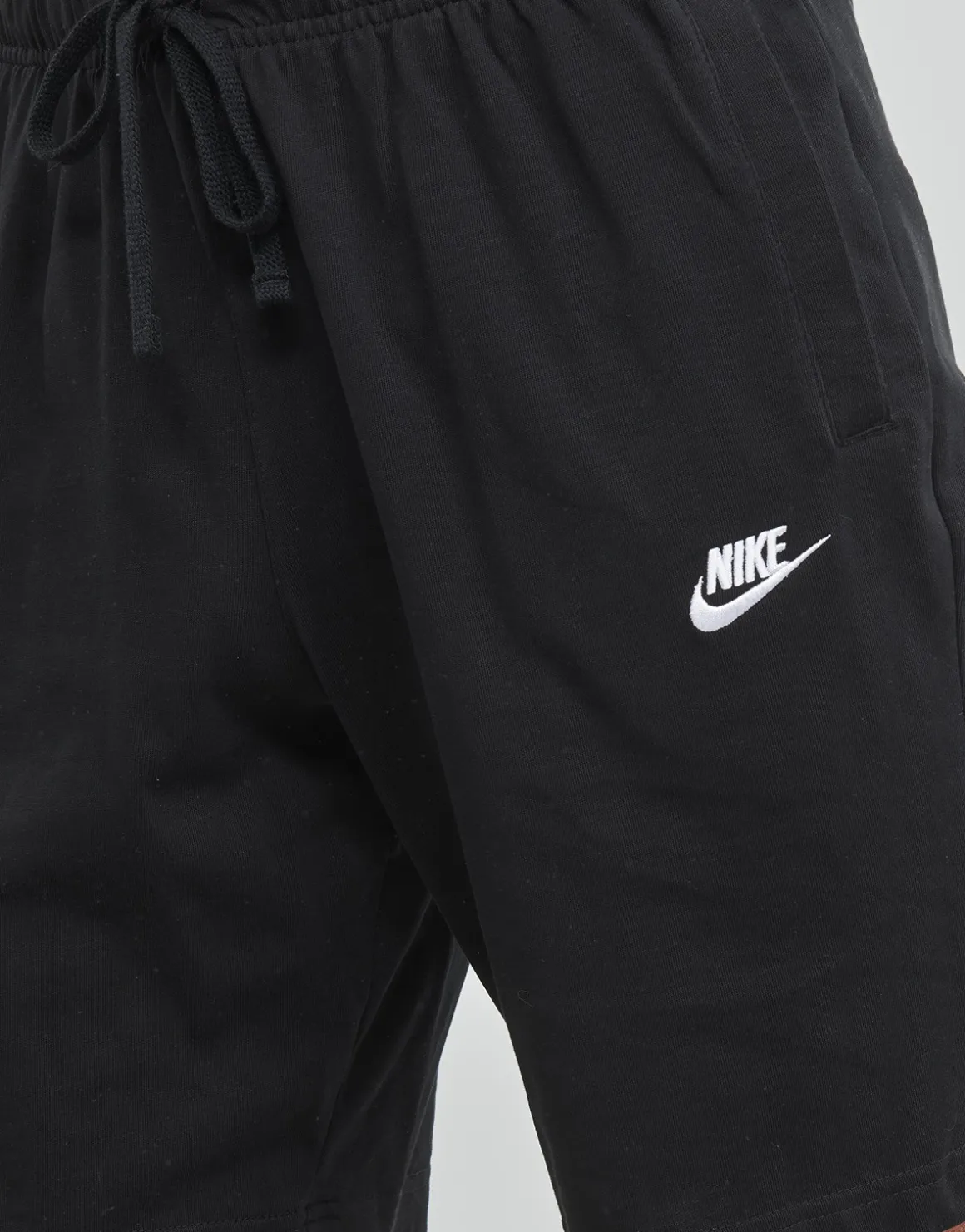Shorts Nike