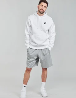 Shorts Nike