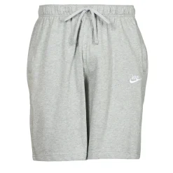 Shorts Nike