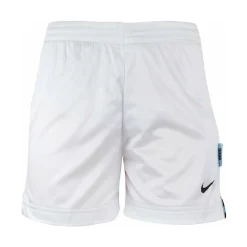 Shorts Nike
