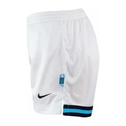 Shorts Nike