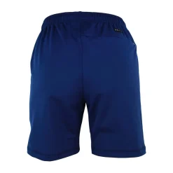 Shorts Nike