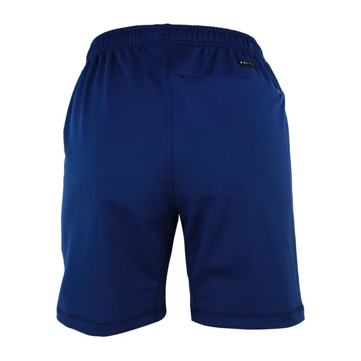 Shorts Nike