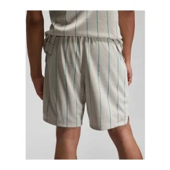 Shorts Nike