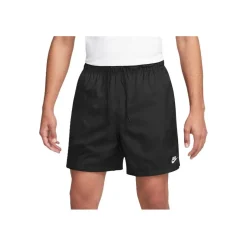 Shorts Nike