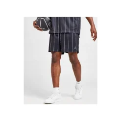 Shorts Nike