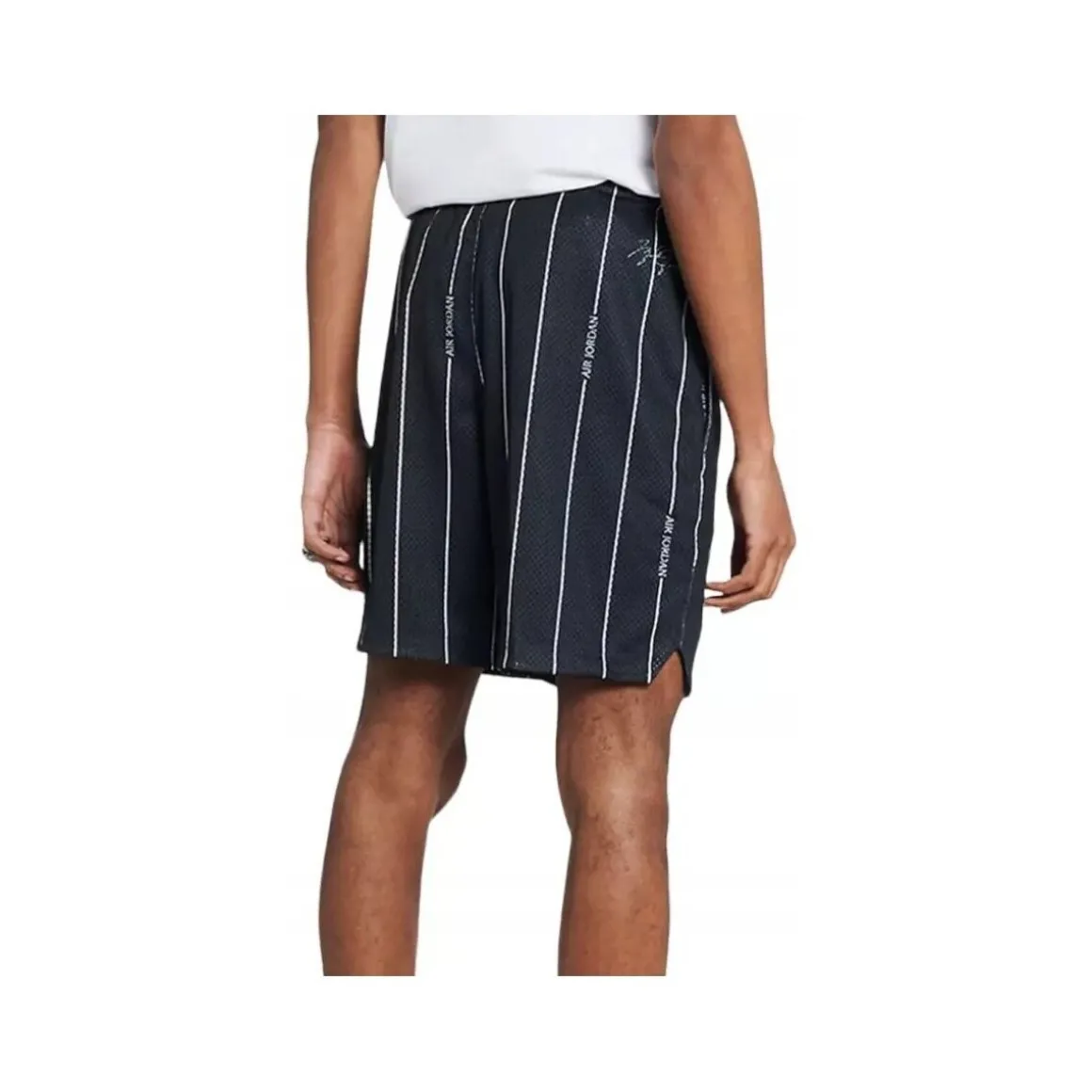 Shorts Nike