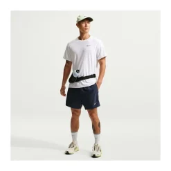 Shorts Nike