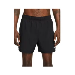 Shorts Nike
