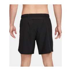 Shorts Nike