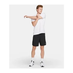 Shorts Nike