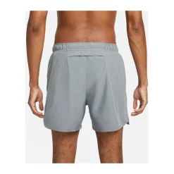 Shorts Nike