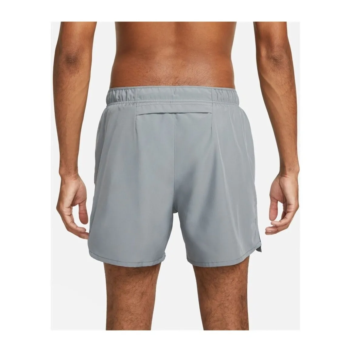 Shorts Nike