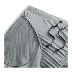 Shorts Nike