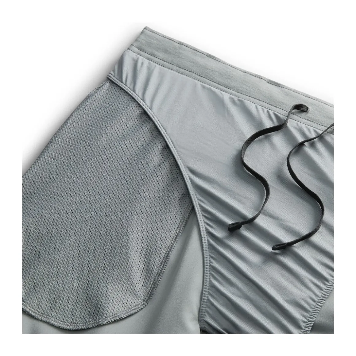 Shorts Nike