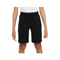 Shorts Nike