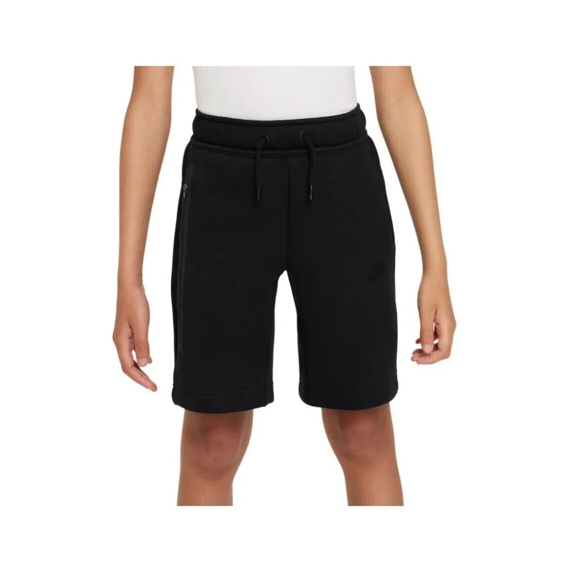 Shorts Nike