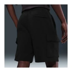Shorts Nike