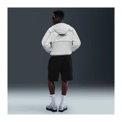 Shorts Nike