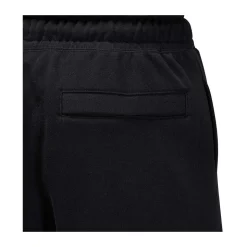 Shorts Nike
