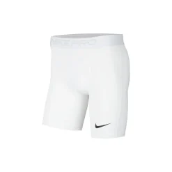 Shorts Nike