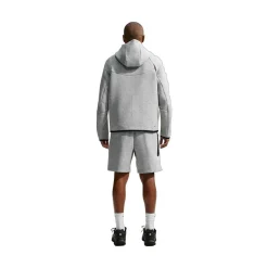 Shorts Nike
