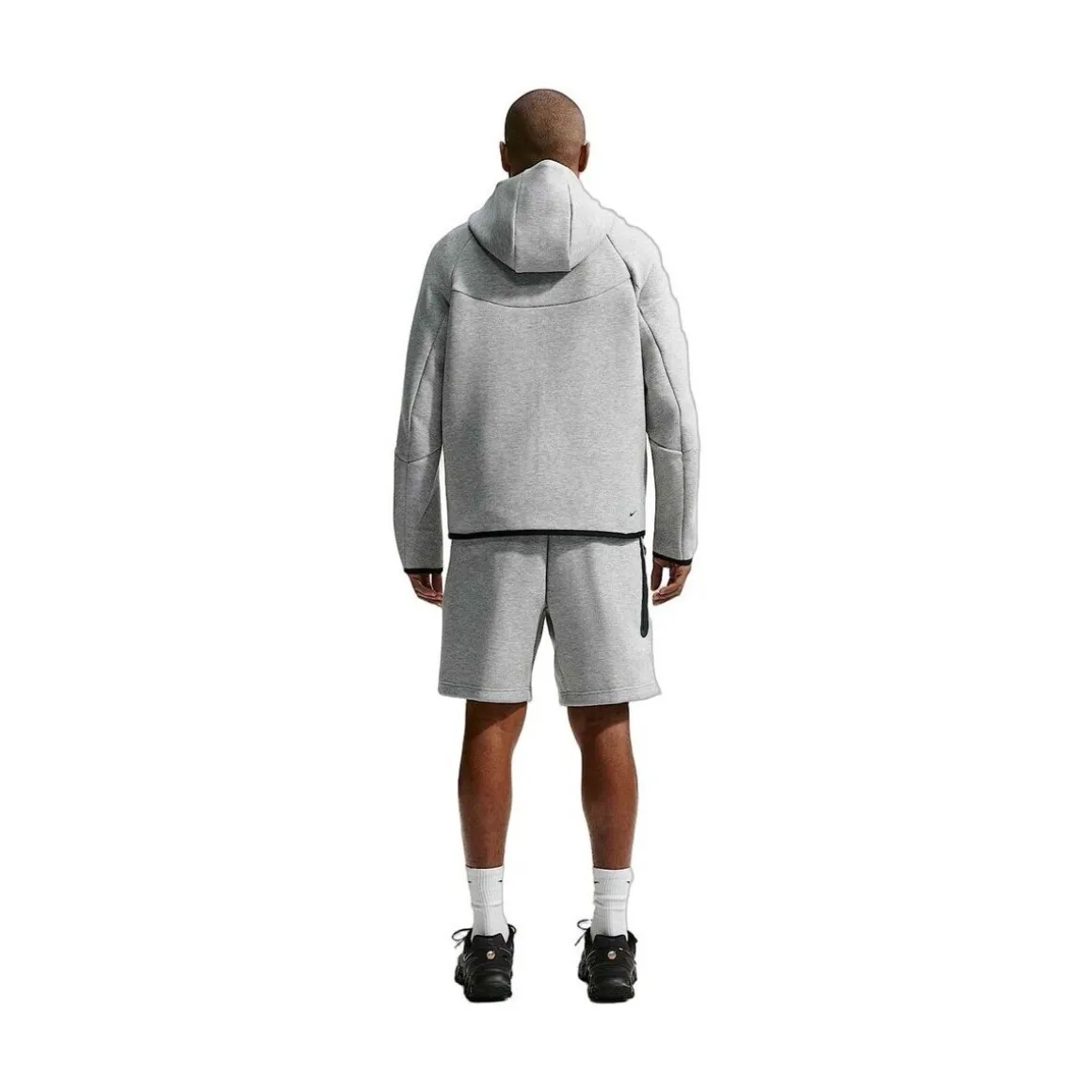 Shorts Nike