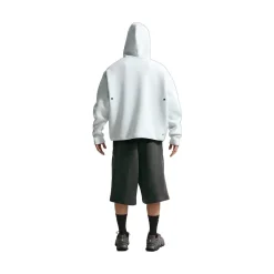 Shorts Nike