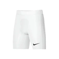 Shorts Nike